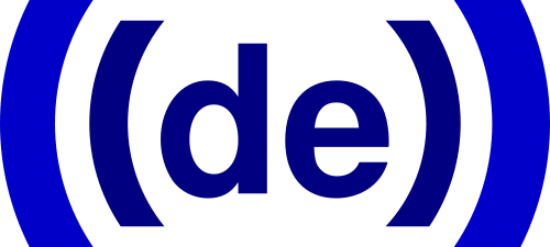 File:ISO 639 Icon de.svg