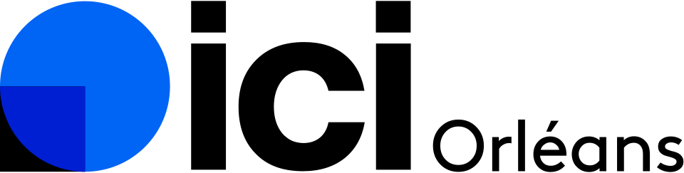 File:Ici Orléans.svg