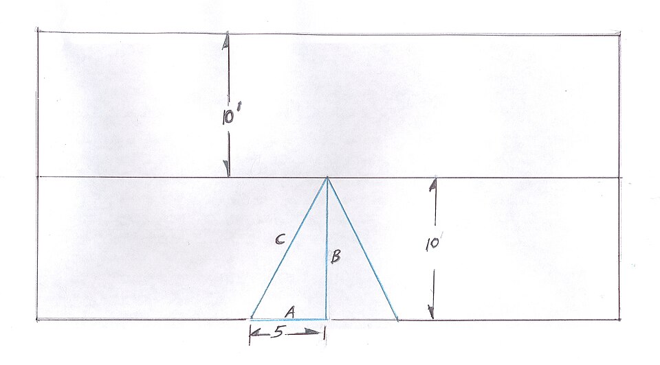 File:Irregular roof plan d.jpg
