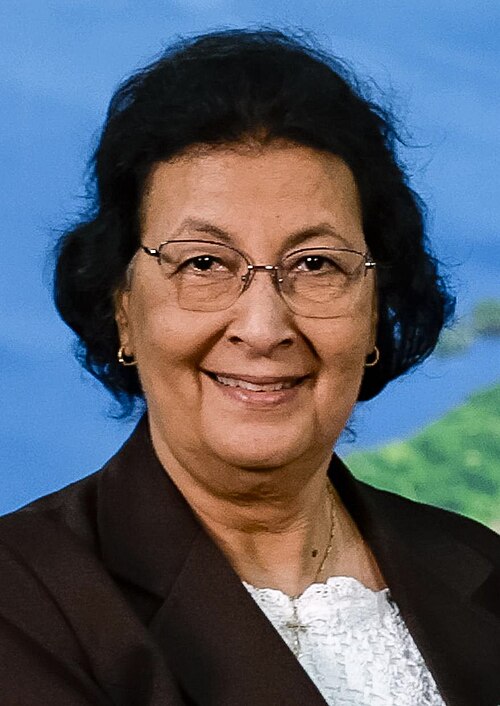 File:Jennifer Geerlings-Simons, November 2025.jpg