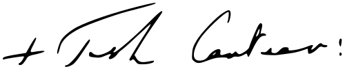 File:Justin Welby Signature.svg