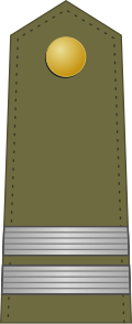 File:KingdomRomania-Army-OF-1b.svg