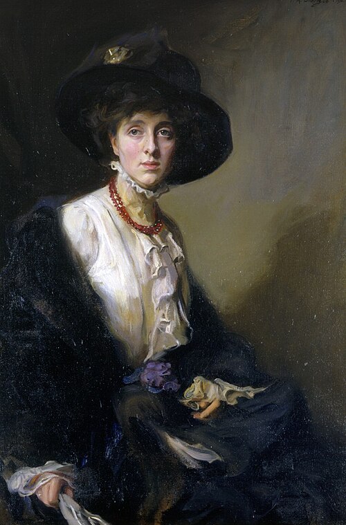 File:Laszlo - Vita Sackville-West.jpg