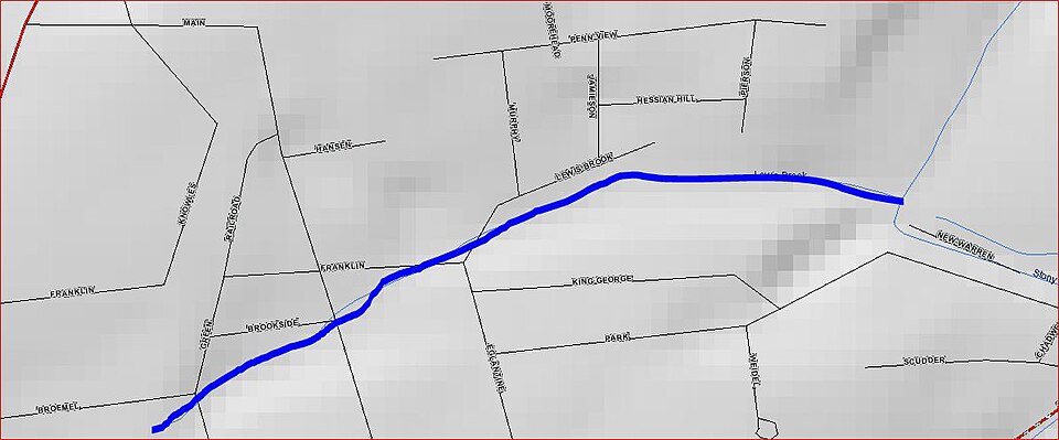 File:Lewis Brook.JPG