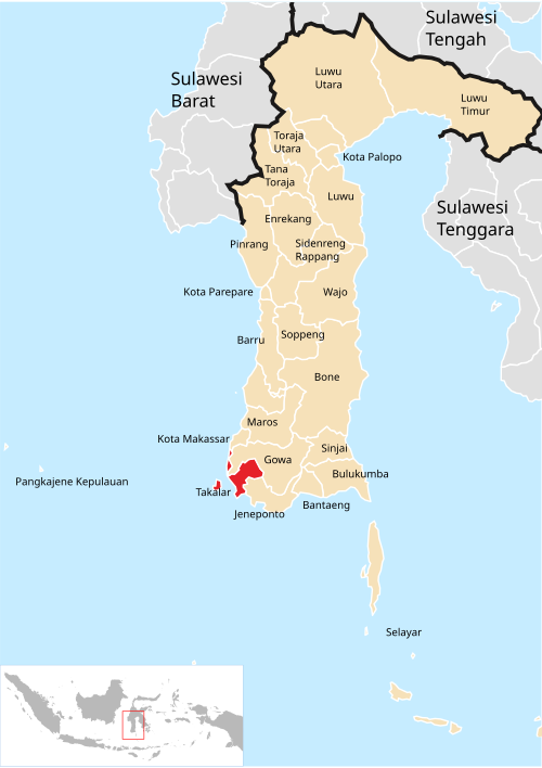 File:Locator Takalar Regency.svg