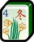Thumbnail for version as of 00:18, 4 October 2022