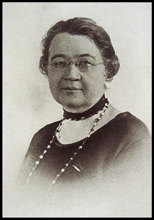 File:Mary Eileen Ahern.jpg