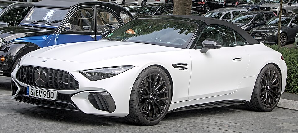 File:Mercedes-AMG SL 63 (R232) IMG 0213.jpg