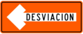 SIP-8: Detour