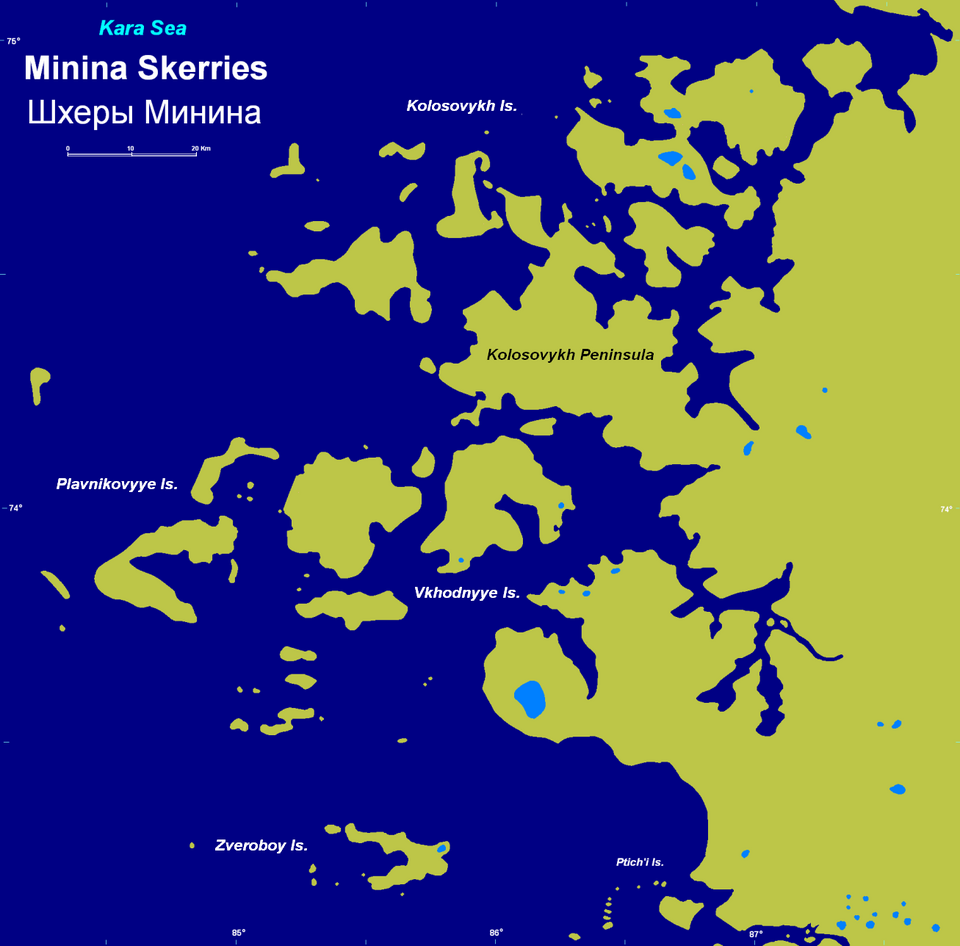 File:Minina skerries.PNG