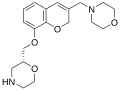 Thumbnail for version as of 05:02, 28 October 2024