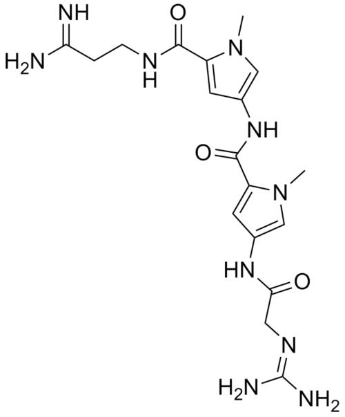File:Netropsin.png