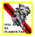 Thumbnail for version as of 14:53, 1 May 2009