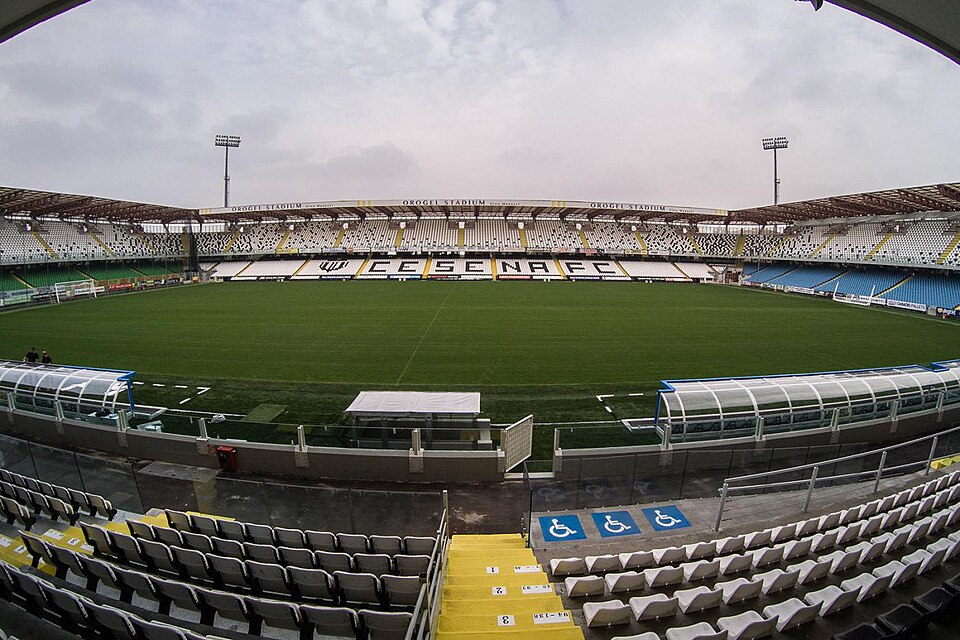 File:Orogel Stadium.jpg