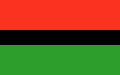 Flag of Gmina Wieruszów
