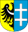 Stub icon