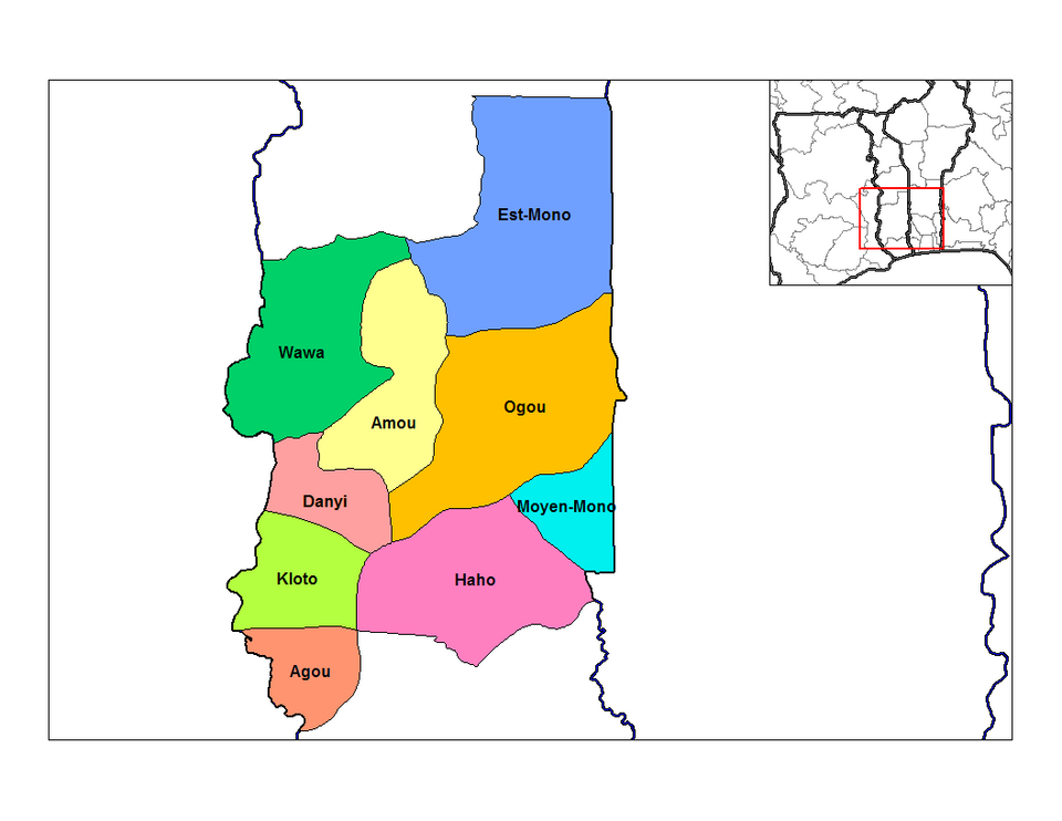 File:Plateaux prefectures.png