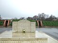 RAF Kenley