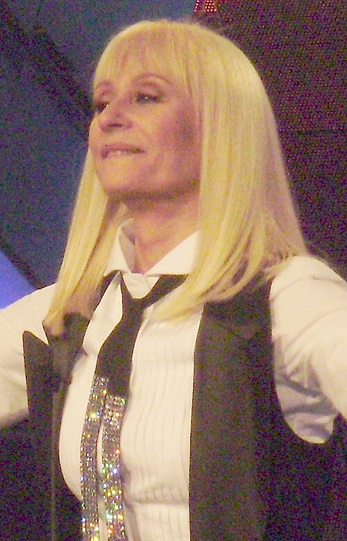 File:Raffaella Carrà 2008.jpg