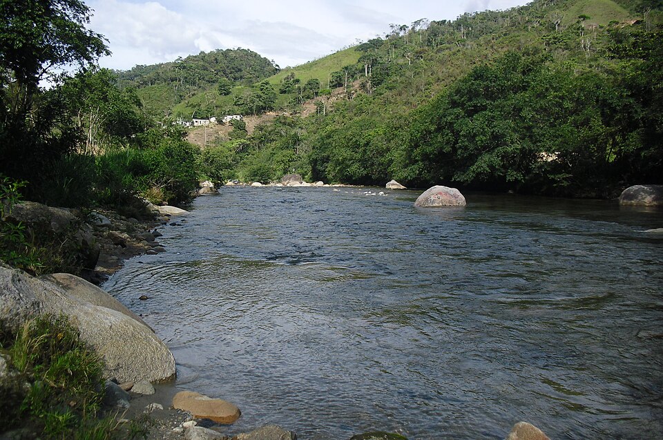 File:Rios Bombuscaro.JPG