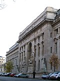 Thumbnail for version as of 12:30, 2 November 2008