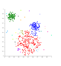 Thumbnail for version as of 12:28, 23 October 2011