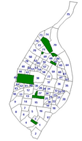 Thumbnail for version as of 01:47, 10 July 2009