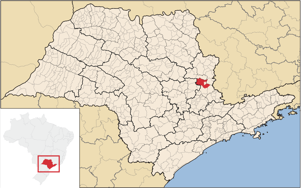 File:SaoPaulo Municip MogiGuacu.svg