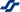 The logo of the Sendai City Subway.