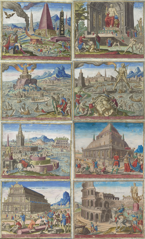File:SevenWondersOfTheWorld.png