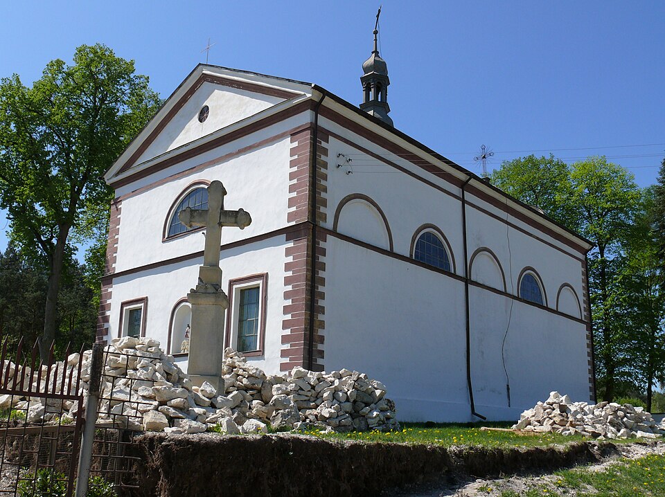 File:Slupia Nadbrzezna-kosciol.JPG