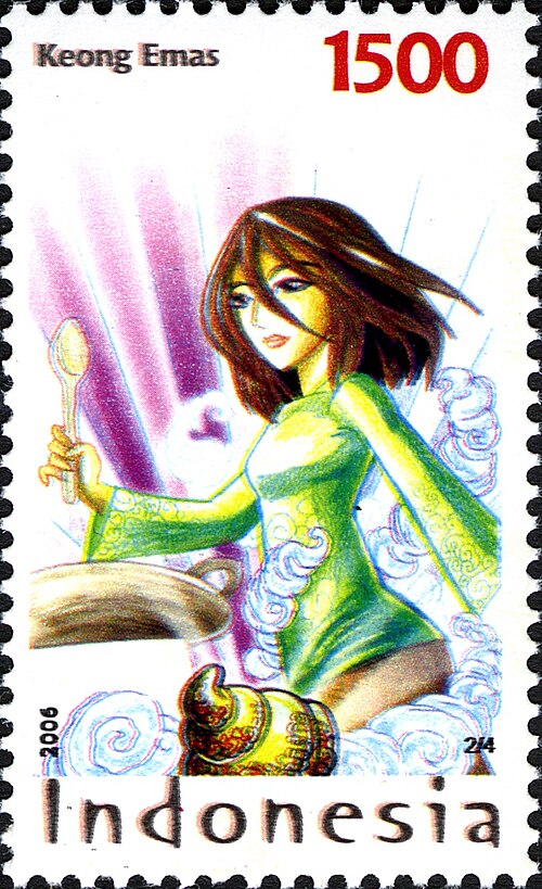 File:Stamps of Indonesia, 002-06.jpg