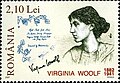 Thumbnail for version as of 20:16, 15 June 2013
