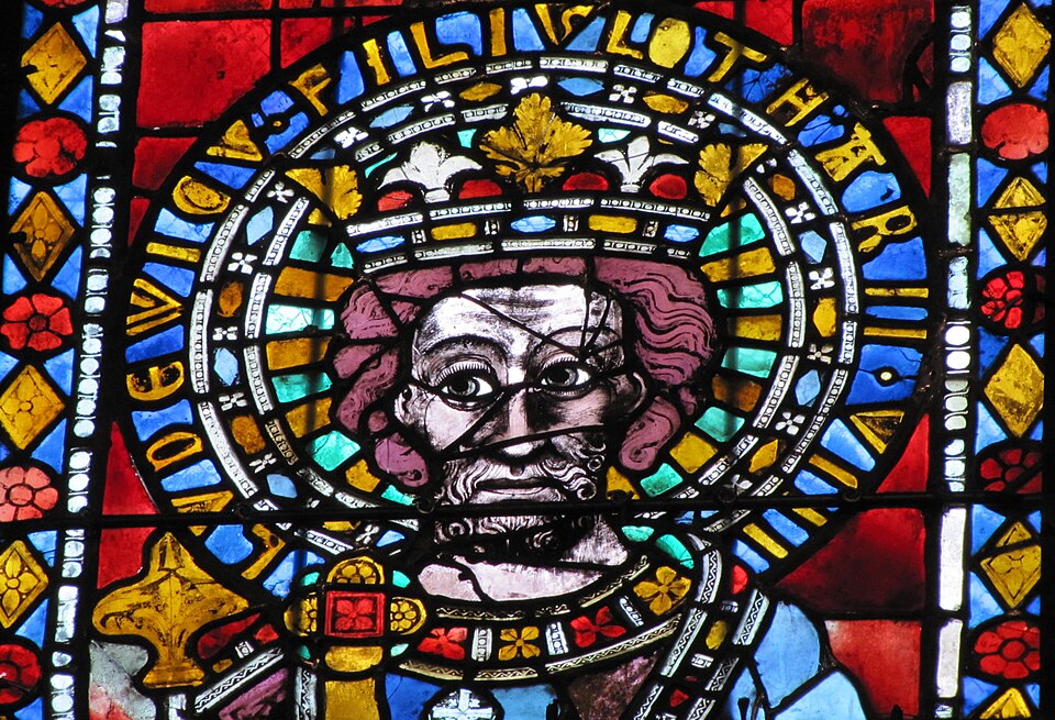 File:StrasbourgCath BasCoteN 07.JPG