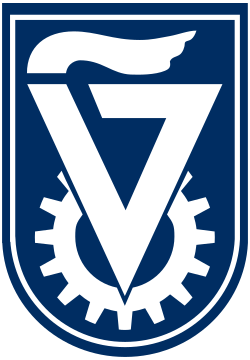File:Technion logo.svg