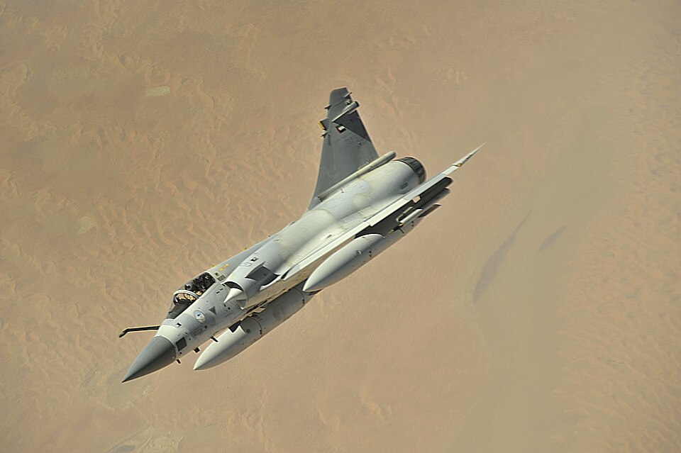 File:UAE Mirage 2000.JPG