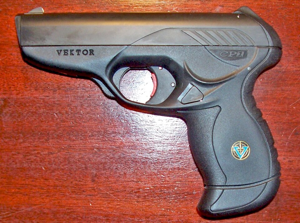 File:Vektor CP-1 (Sf46).jpg