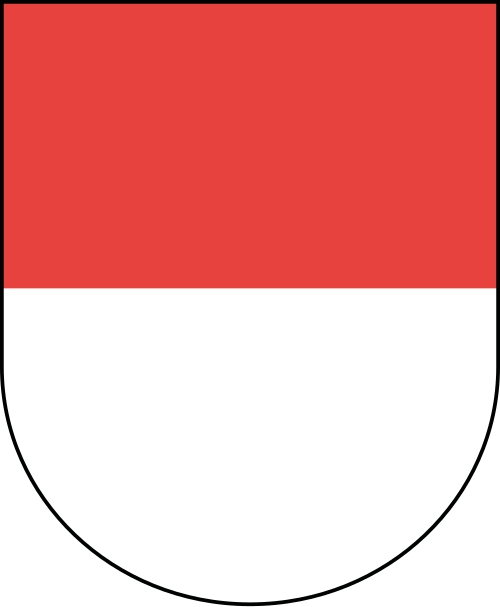 File:Wappen Solothurn matt.svg