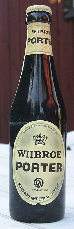 File:WiibroePorter.jpg