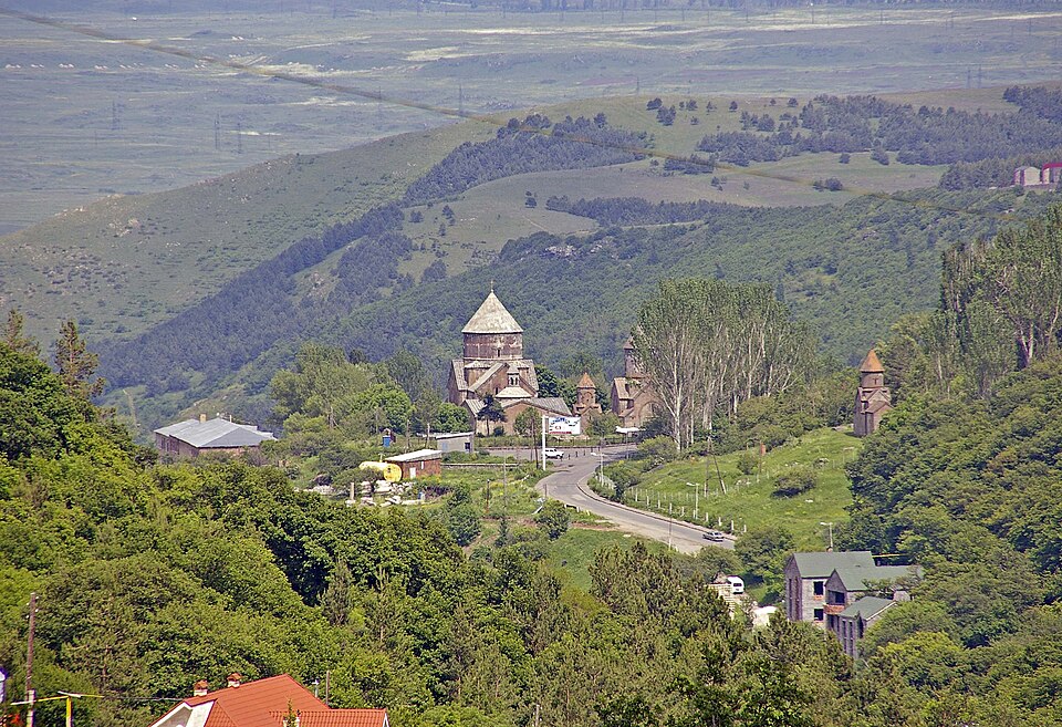 File:Zachatztor.JPG