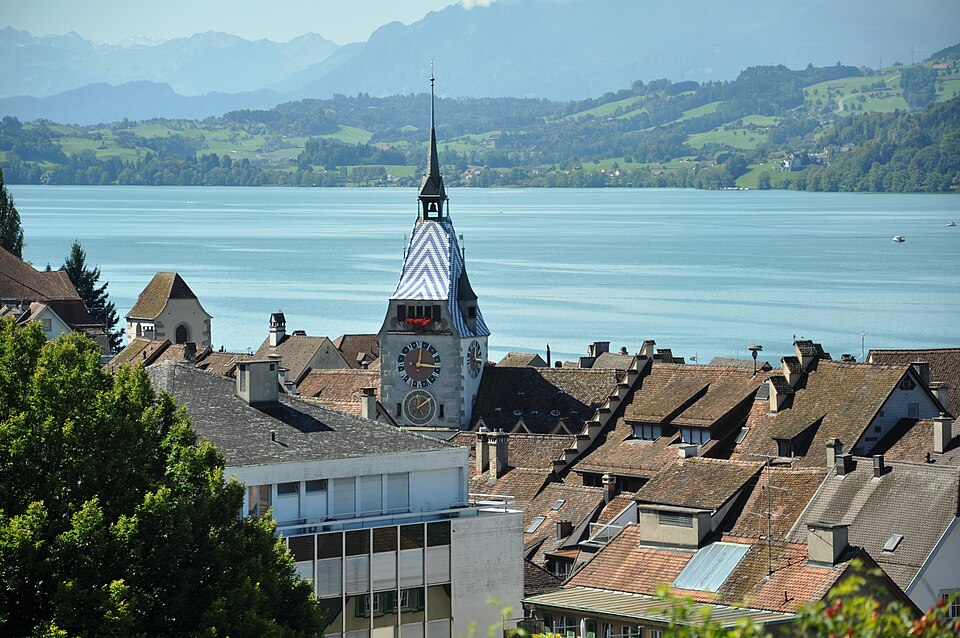 File:Zug Zytturm 1.jpg