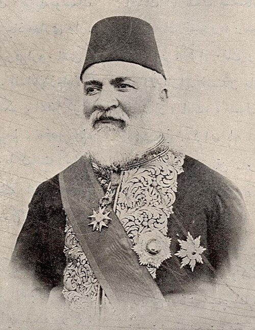 File:İşkodralı Tahir Paşa (portrait).jpg