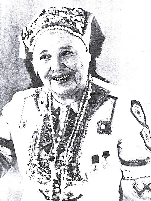 File:Серафима Люлякина.jpg