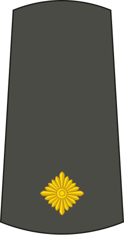 File:09-Serbian Army-SLT.svg