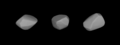 Thumbnail for version as of 19:19, 15 April 2014