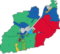 Thumbnail for version as of 13:14, 3 April 2018