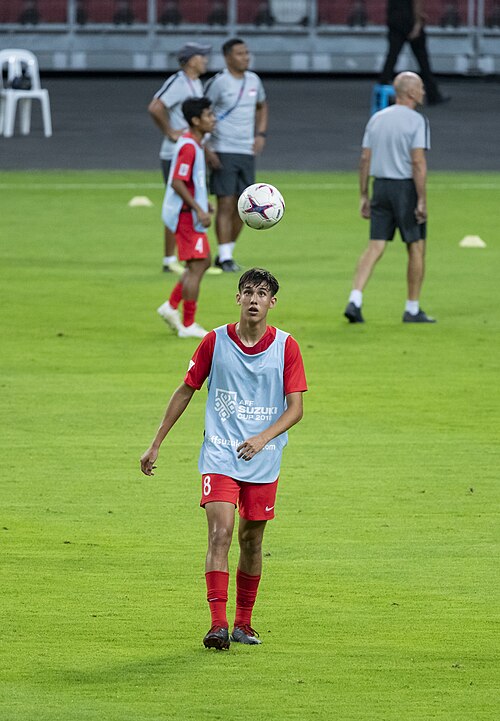 File:1 jacob mahler 2018.jpg