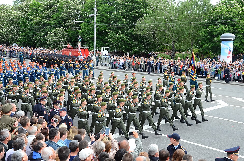File:2018-05-09. День Победы в Донецке f164.jpg