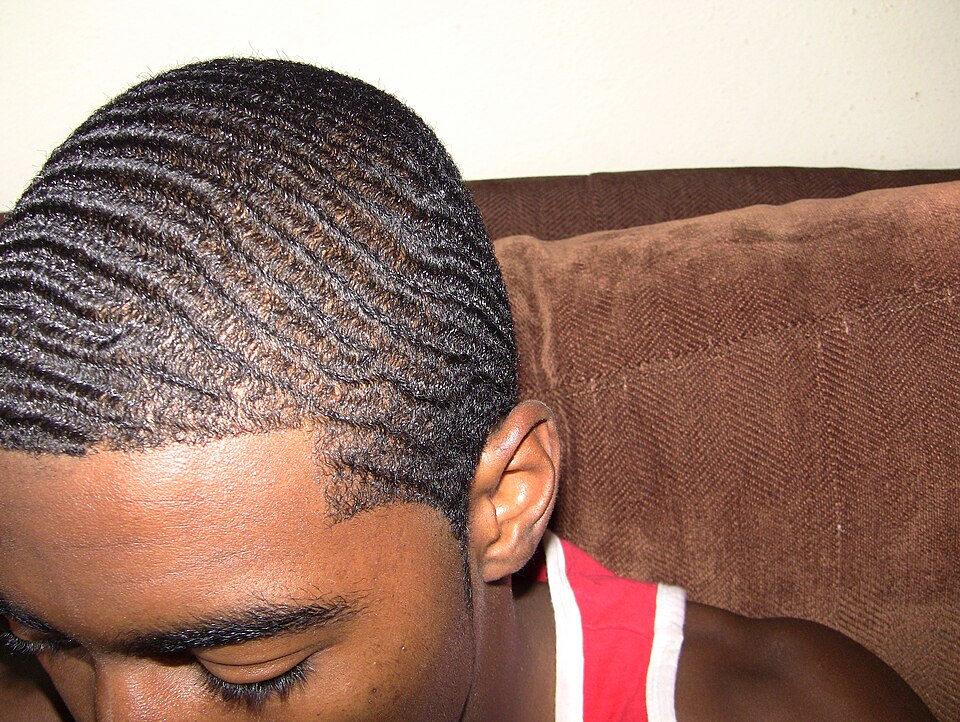File:360 wave process hair waves.jpg