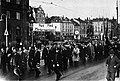 Thumbnail for version as of 17:27, 15 October 2011